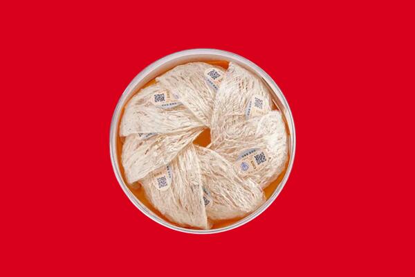 册亨县回收燕窝雪燕