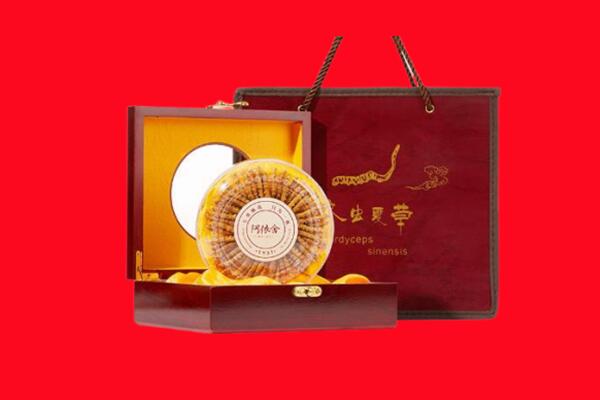 册亨县飞天茅台酒回收怎么样